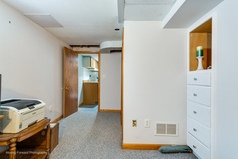 Tiny photo for 424 S Grace Street, Lombard, IL 60148 (MLS # 12550218)