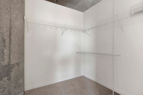 Tiny photo for 1150 W 15TH Street #238, Chicago, IL 60608 (MLS # 12727085)