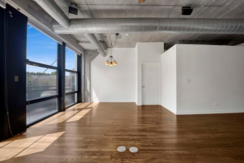 Tiny photo for 1150 W 15TH Street #238, Chicago, IL 60608 (MLS # 12727085)