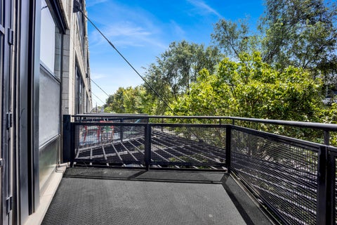 Tiny photo for 1150 W 15TH Street #238, Chicago, IL 60608 (MLS # 12727085)
