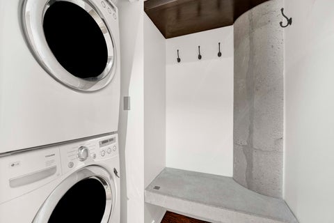 Tiny photo for 1150 W 15TH Street #238, Chicago, IL 60608 (MLS # 12727085)