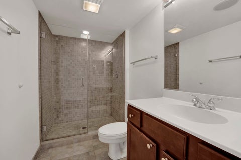 Tiny photo for 1150 W 15TH Street #238, Chicago, IL 60608 (MLS # 12727085)
