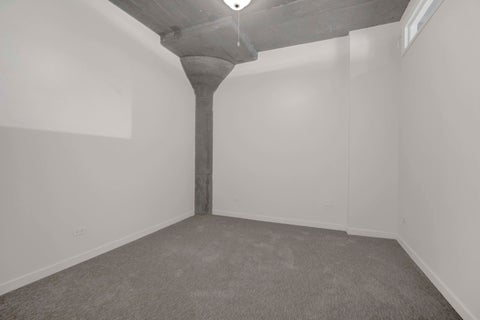 Tiny photo for 1150 W 15TH Street #238, Chicago, IL 60608 (MLS # 12727085)