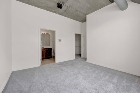 Tiny photo for 1150 W 15TH Street #238, Chicago, IL 60608 (MLS # 12727085)