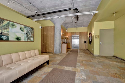 Tiny photo for 1150 W 15TH Street #238, Chicago, IL 60608 (MLS # 12727085)