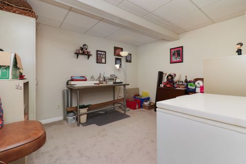 Tiny photo for 3 Kenfield Circle, Bloomington, IL 61704 (MLS # 12491318)