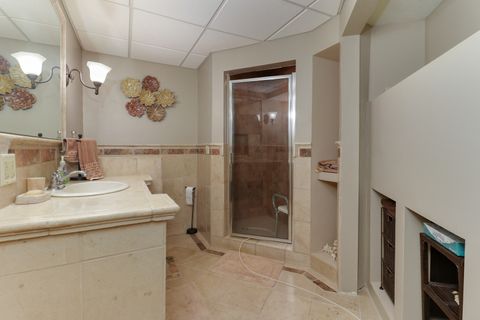 Tiny photo for 3 Kenfield Circle, Bloomington, IL 61704 (MLS # 12491318)