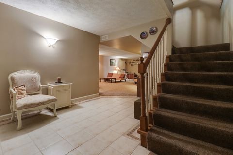 Tiny photo for 3 Kenfield Circle, Bloomington, IL 61704 (MLS # 12491318)