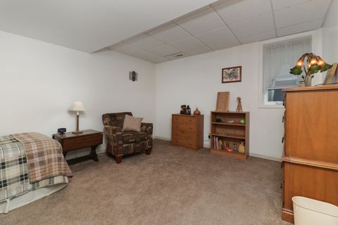Tiny photo for 3 Kenfield Circle, Bloomington, IL 61704 (MLS # 12491318)