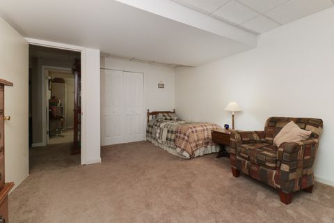 Tiny photo for 3 Kenfield Circle, Bloomington, IL 61704 (MLS # 12491318)