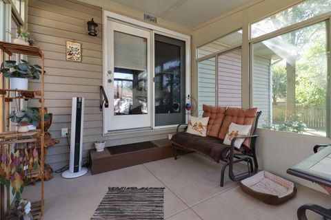 Tiny photo for 3 Kenfield Circle, Bloomington, IL 61704 (MLS # 12491318)