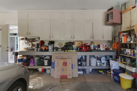 Tiny photo for 3 Kenfield Circle, Bloomington, IL 61704 (MLS # 12491318)