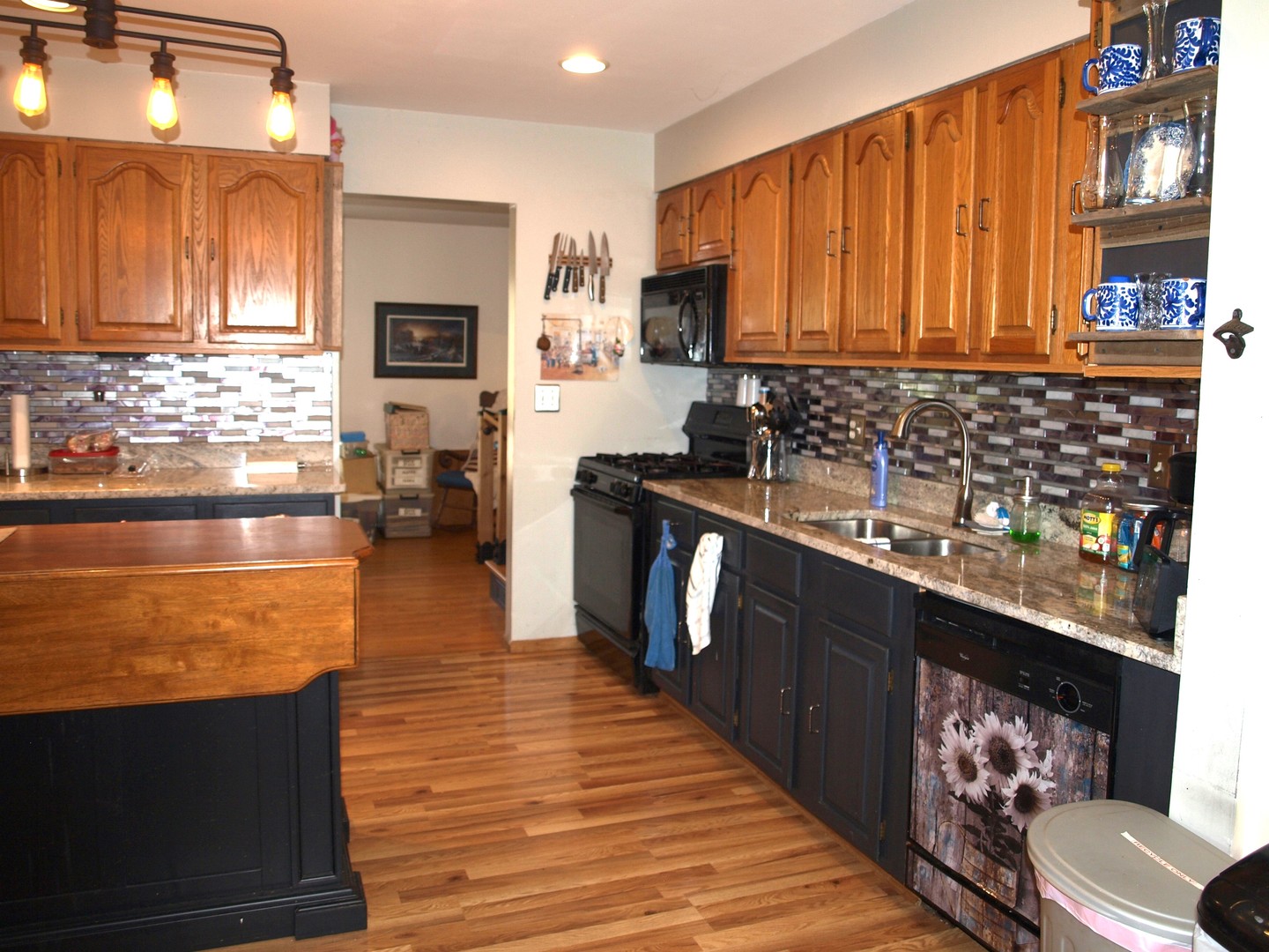 111 Magnolia Lane