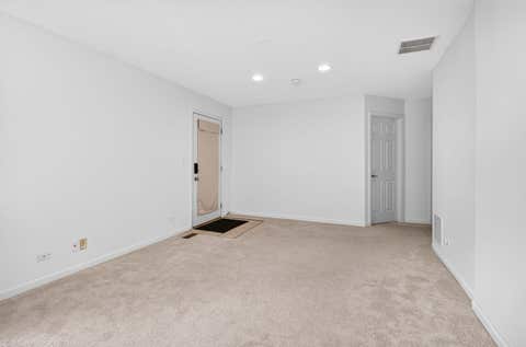 Tiny photo for 464 Gloria Lane, Oswego, IL 60543 (MLS # 12697052)