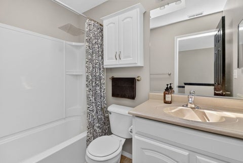 Tiny photo for 464 Gloria Lane, Oswego, IL 60543 (MLS # 12697052)