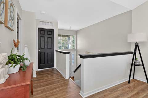 Tiny photo for 464 Gloria Lane, Oswego, IL 60543 (MLS # 12697052)