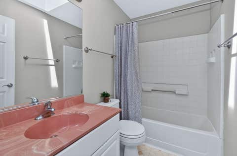 Tiny photo for 464 Gloria Lane, Oswego, IL 60543 (MLS # 12697052)