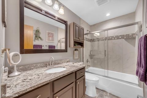 Tiny photo for 6315 Walkup Lane, Crystal Lake, IL 60012 (MLS # 12587445)