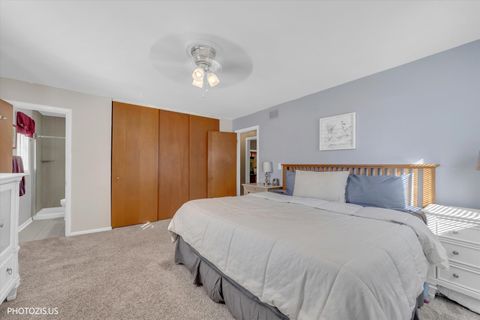 Tiny photo for 6315 Walkup Lane, Crystal Lake, IL 60012 (MLS # 12587445)