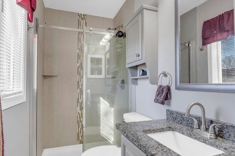 Tiny photo for 6315 Walkup Lane, Crystal Lake, IL 60012 (MLS # 12587445)