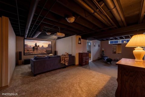 Tiny photo for 6315 Walkup Lane, Crystal Lake, IL 60012 (MLS # 12587445)