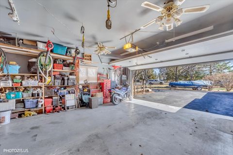 Tiny photo for 6315 Walkup Lane, Crystal Lake, IL 60012 (MLS # 12587445)