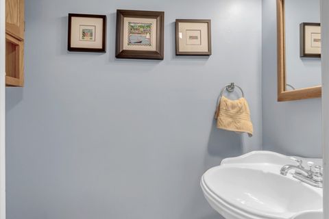 Tiny photo for 6315 Walkup Lane, Crystal Lake, IL 60012 (MLS # 12587445)