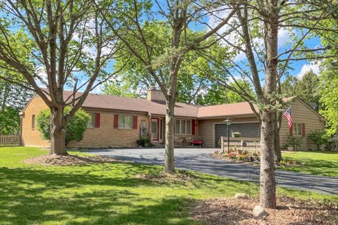 6315 Walkup Lane Crystal Lake IL 60012