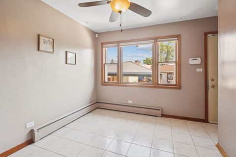 Tiny photo for 2501 Budd Street, River Grove, IL 60171 (MLS # 12507215)