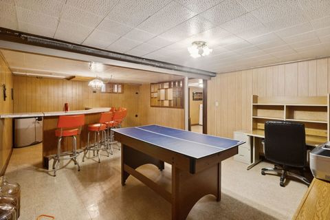 Tiny photo for 2501 Budd Street, River Grove, IL 60171 (MLS # 12507215)