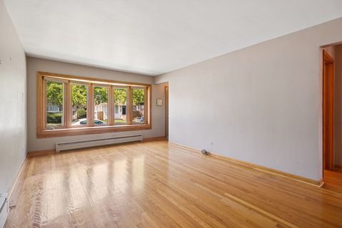 Tiny photo for 2501 Budd Street, River Grove, IL 60171 (MLS # 12507215)