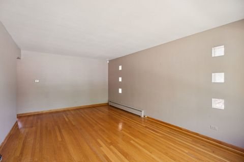 Tiny photo for 2501 Budd Street, River Grove, IL 60171 (MLS # 12507215)