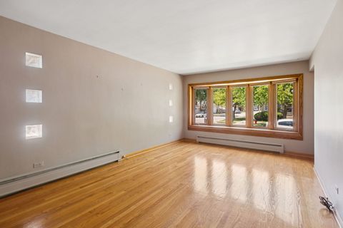 Tiny photo for 2501 Budd Street, River Grove, IL 60171 (MLS # 12507215)