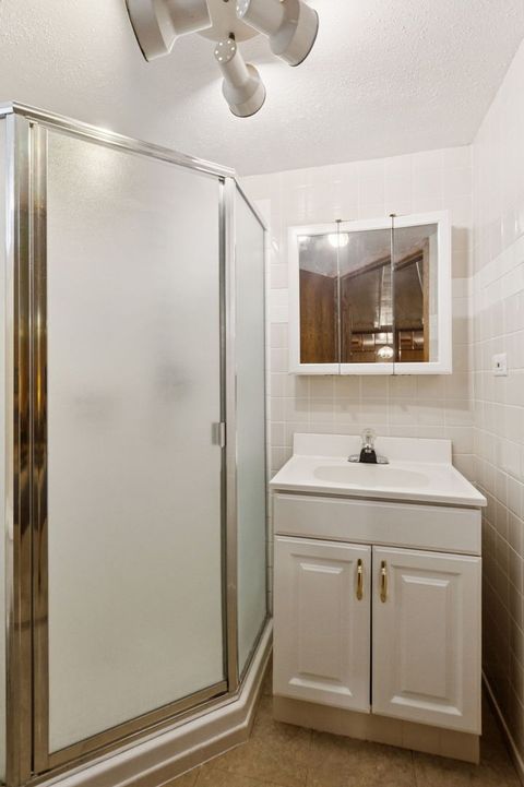 Tiny photo for 2501 Budd Street, River Grove, IL 60171 (MLS # 12507215)