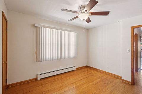 Tiny photo for 2501 Budd Street, River Grove, IL 60171 (MLS # 12507215)