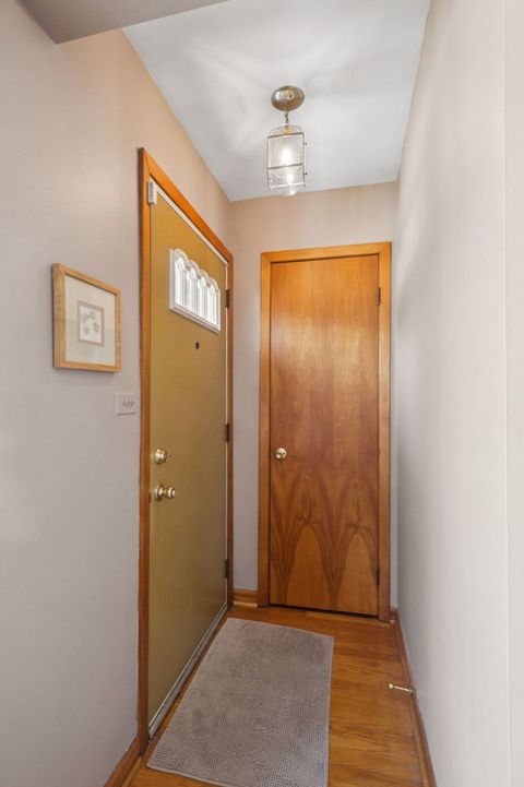 Tiny photo for 2501 Budd Street, River Grove, IL 60171 (MLS # 12507215)