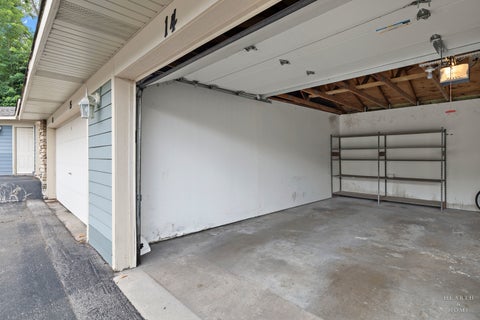 Tiny photo for 300 Opatrny Drive #211, Fox River Grove, IL 60021 (MLS # 12691535)