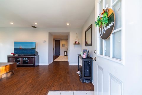 Tiny photo for 13415 S Mackinaw Avenue, Chicago, IL 60633 (MLS # 12520843)