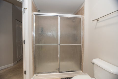Tiny photo for 8440 Callie Avenue #606, Morton Grove, IL 60053 (MLS # 12712457)