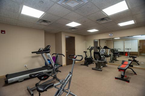 Tiny photo for 8440 Callie Avenue #606, Morton Grove, IL 60053 (MLS # 12712457)