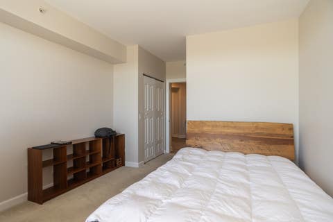 Tiny photo for 8440 Callie Avenue #606, Morton Grove, IL 60053 (MLS # 12712457)