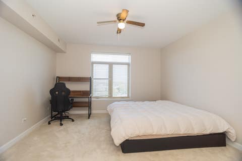 Tiny photo for 8440 Callie Avenue #606, Morton Grove, IL 60053 (MLS # 12712457)