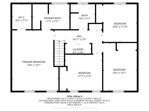 Tiny photo for 1289 WESTPORT RIDGE Rdg, Crystal Lake, IL 60014 (MLS # 12498025)