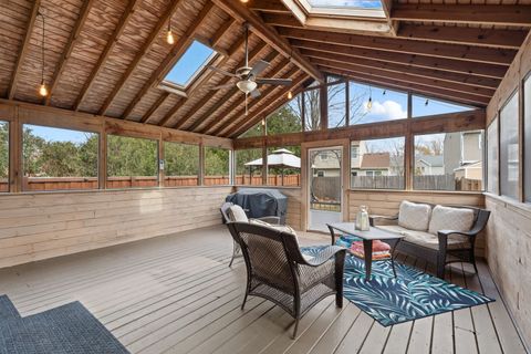 Tiny photo for 1289 WESTPORT RIDGE Rdg, Crystal Lake, IL 60014 (MLS # 12498025)