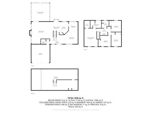 Tiny photo for 1289 WESTPORT RIDGE Rdg, Crystal Lake, IL 60014 (MLS # 12498025)