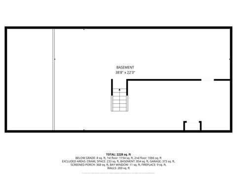 Tiny photo for 1289 WESTPORT RIDGE Rdg, Crystal Lake, IL 60014 (MLS # 12498025)