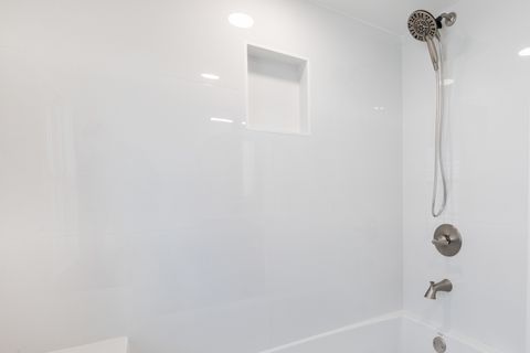 Tiny photo for 6055 W Dakin Street, Chicago, IL 60634 (MLS # 12525250)