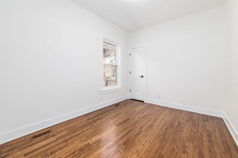 Tiny photo for 6055 W Dakin Street, Chicago, IL 60634 (MLS # 12525250)