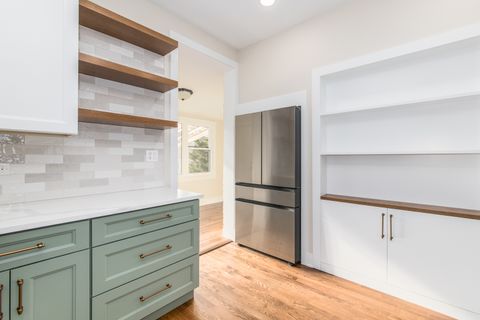 Tiny photo for 6055 W Dakin Street, Chicago, IL 60634 (MLS # 12525250)