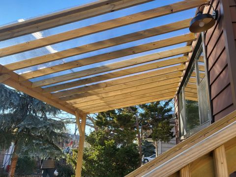 Tiny photo for 6055 W Dakin Street, Chicago, IL 60634 (MLS # 12525250)